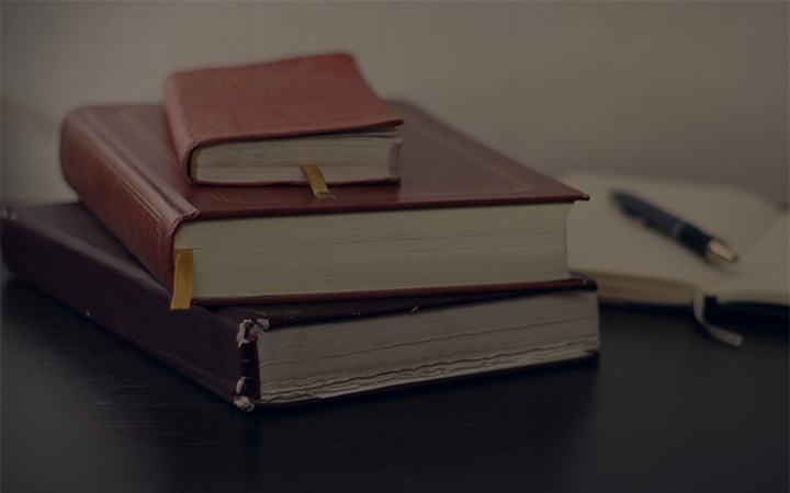 停車場無人值守自助繳費(fèi)機(jī)（可視語音對講掃碼版）操作視頻